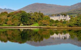 Park Kenmare Hotel